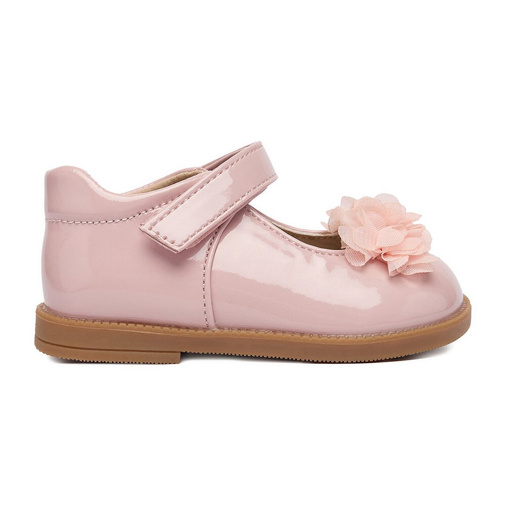 Baleriny Nelli Blu CEO-CM250408-34