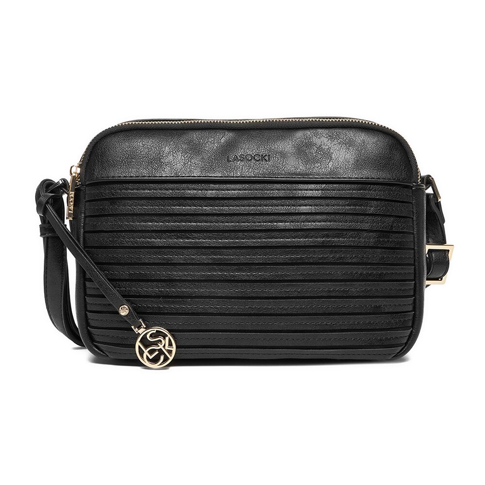 Torebka Lasocki CEO-LSK-K-025-06