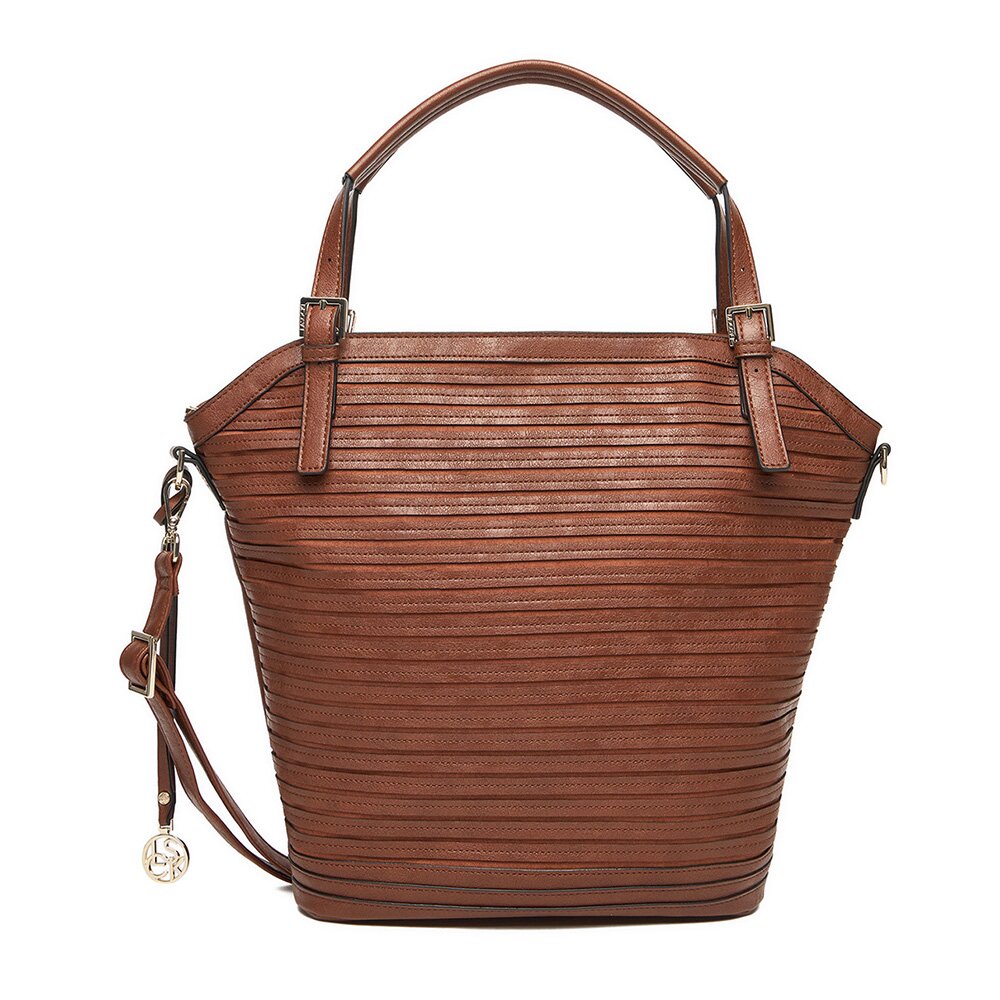 Torebka Lasocki CEO-LSK-K-023-06