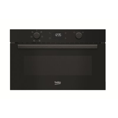 BEKO BMGB31443B
