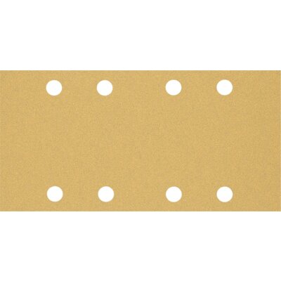 Bosch Papier ścierny Expert C470 2608901045 (50 szt.)