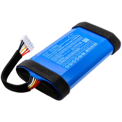 Akumulator CAMERON SINO 5200 mAh do LG XBOOM Go XG9 EAC64790801