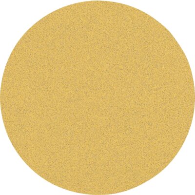 Bosch Papier ścierny Expert C470 2608901088 (50 szt.)