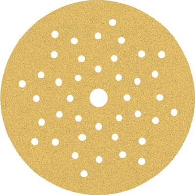 Bosch Papier ścierny Expert C470 2608901126 (50 szt.)