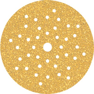 Bosch Papier ścierny Expert C470 2608901124 (50 szt.)