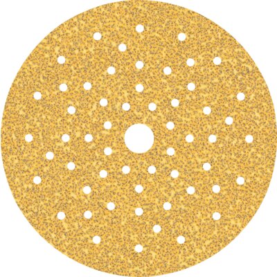 Bosch Papier ścierny Expert C470 2608901135 (50 szt.)