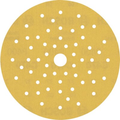 Bosch Papier ścierny Expert C470 2608901145 (50 szt.)