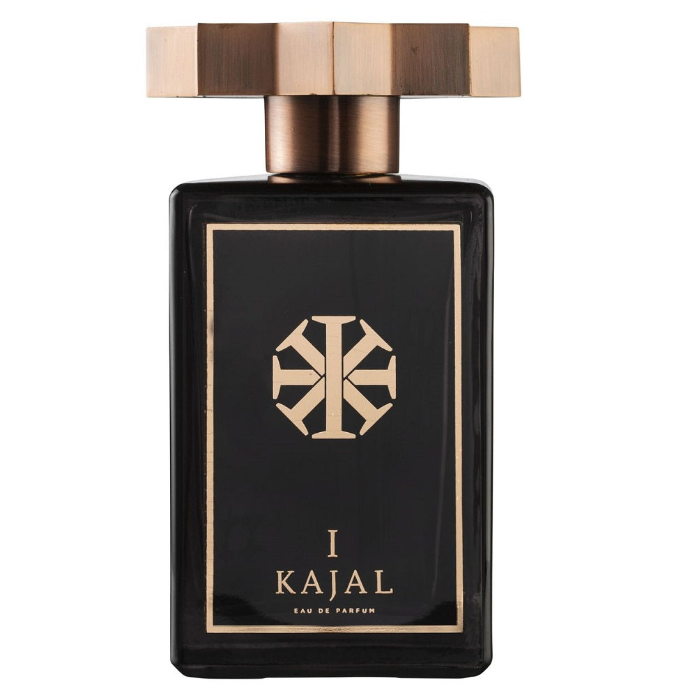 Kajal I woda perfumowana 100 ml