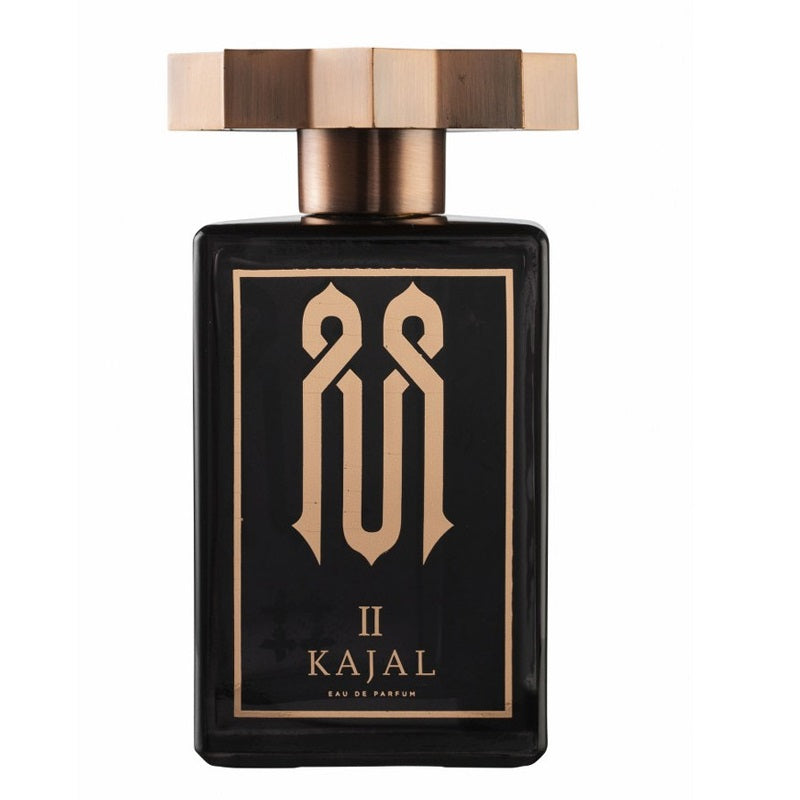Kajal II woda perfumowana 100 ml