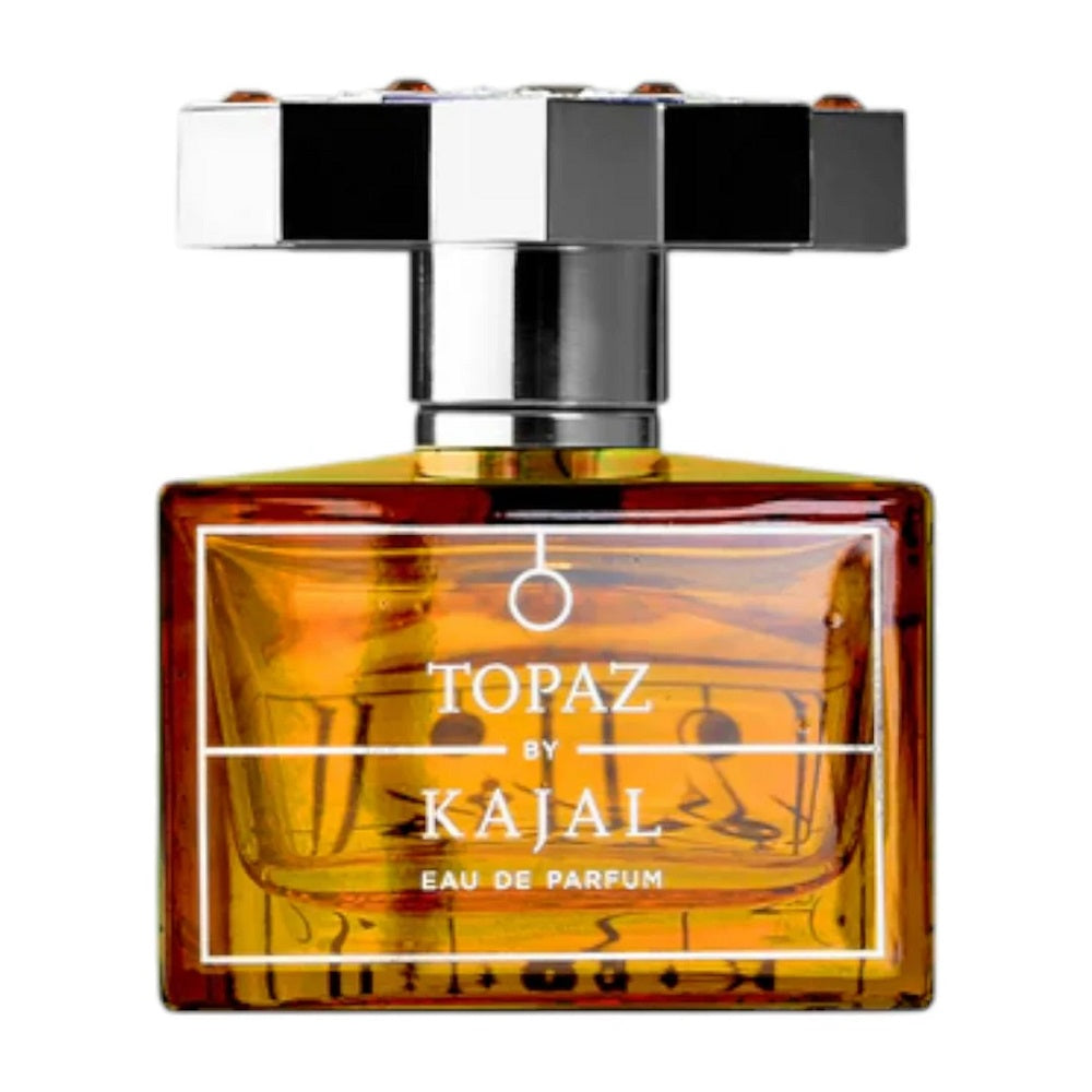 Kajal Topaz woda perfumowana 100 ml