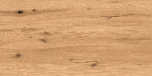 Lis Ceramika Rusta Honey Matt 60x120 cm
