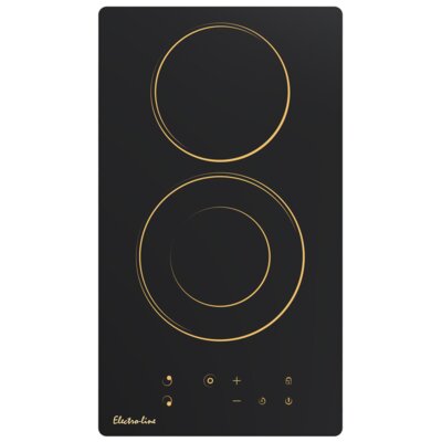 ELECTRO-LINE ER2301T