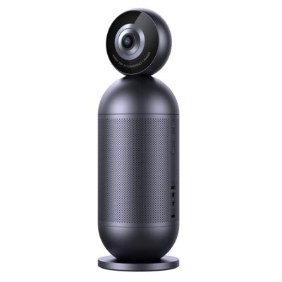 Kamera internetowa EMEET Capsule Pro 360 E4102