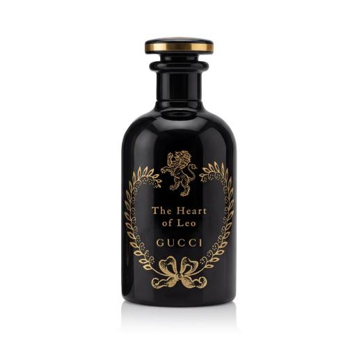 Gucci The Heart of Leo Woda perfumowana 100 ml