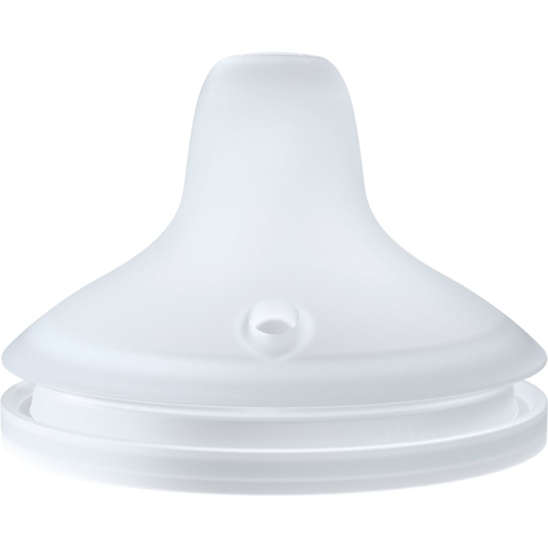 NUK Perfect Match Spare Spout zapasowy ustnik 6m+ 2 szt.