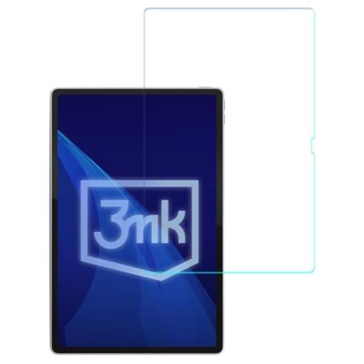 Szkło hybrydowe 3MK FlexibleGlass do Lenovo Idea Tab Plus W-15U3FXGL-LIT361