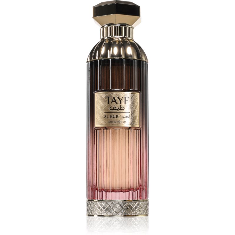 Risala Elite Tayf Al Hub woda perfumowana dla kobiet 150 ml
