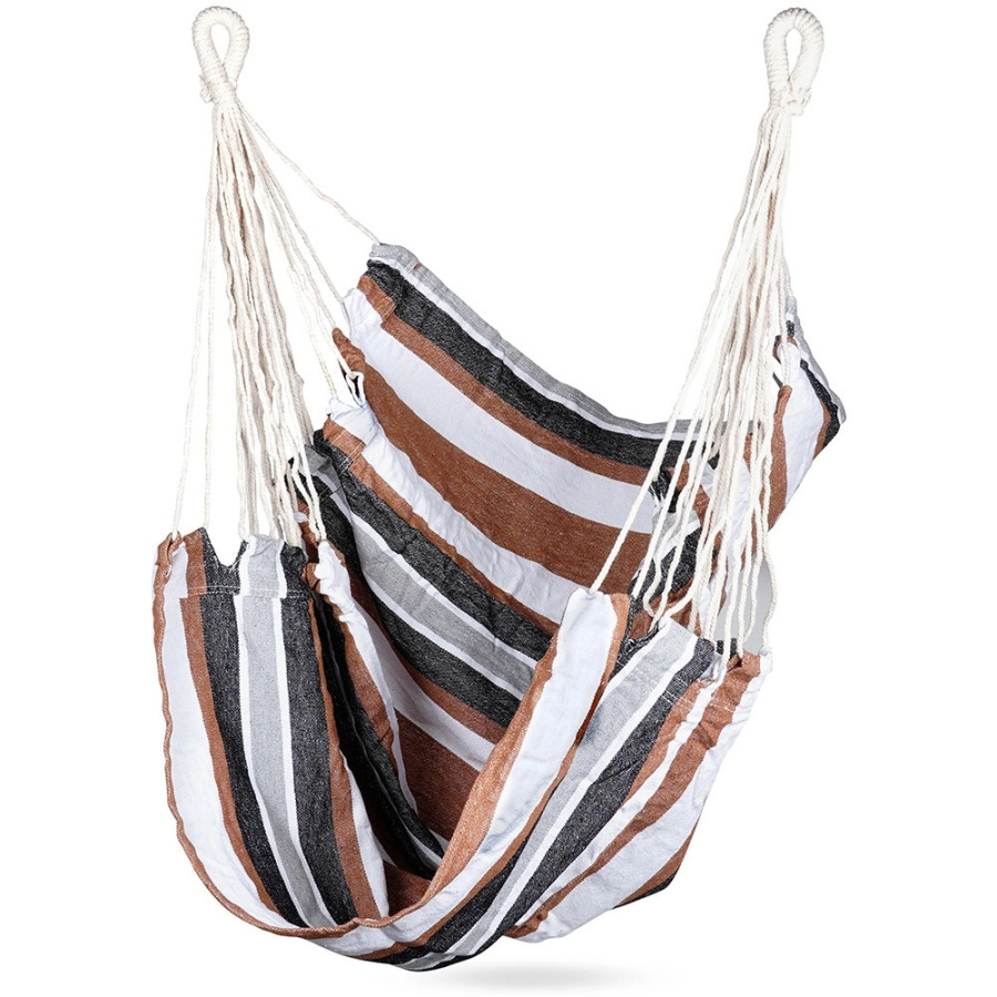 Vilde Hamak brazylijski O-489349