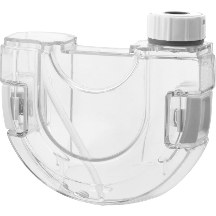 Akcesoria do odkurzacza SENCOR SSCXD 0002 SSCXD 0002