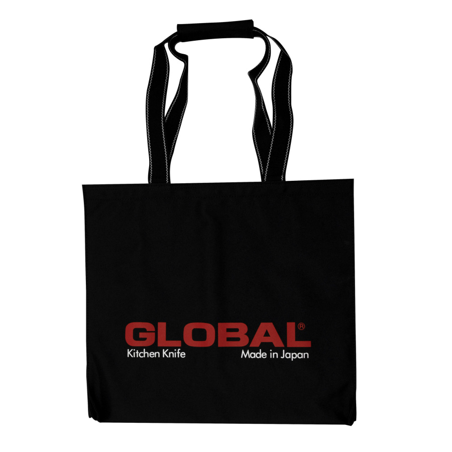 Torba na zakupy global g-671 HK-G-671