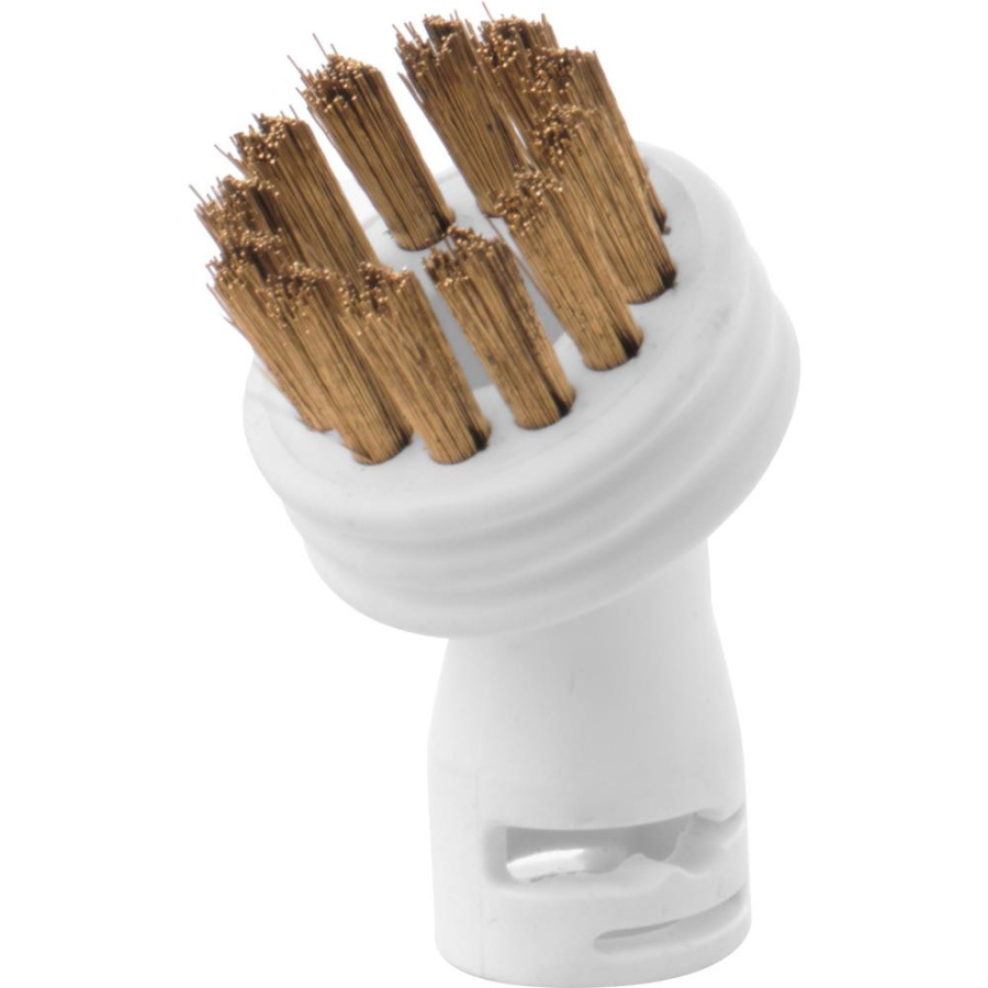 Akcesoria do odkurzacza SENCOR SSCXD 0008 SSCXD 0008