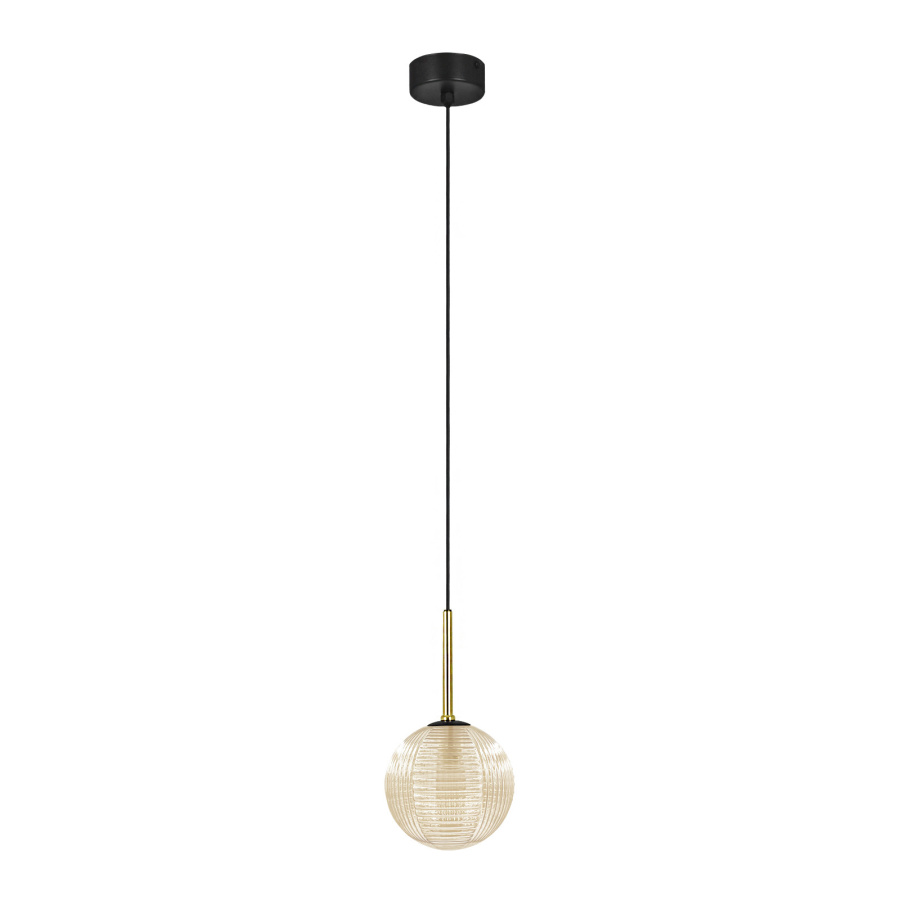 Lampa wisząca k-5685 z serii giro K-5685