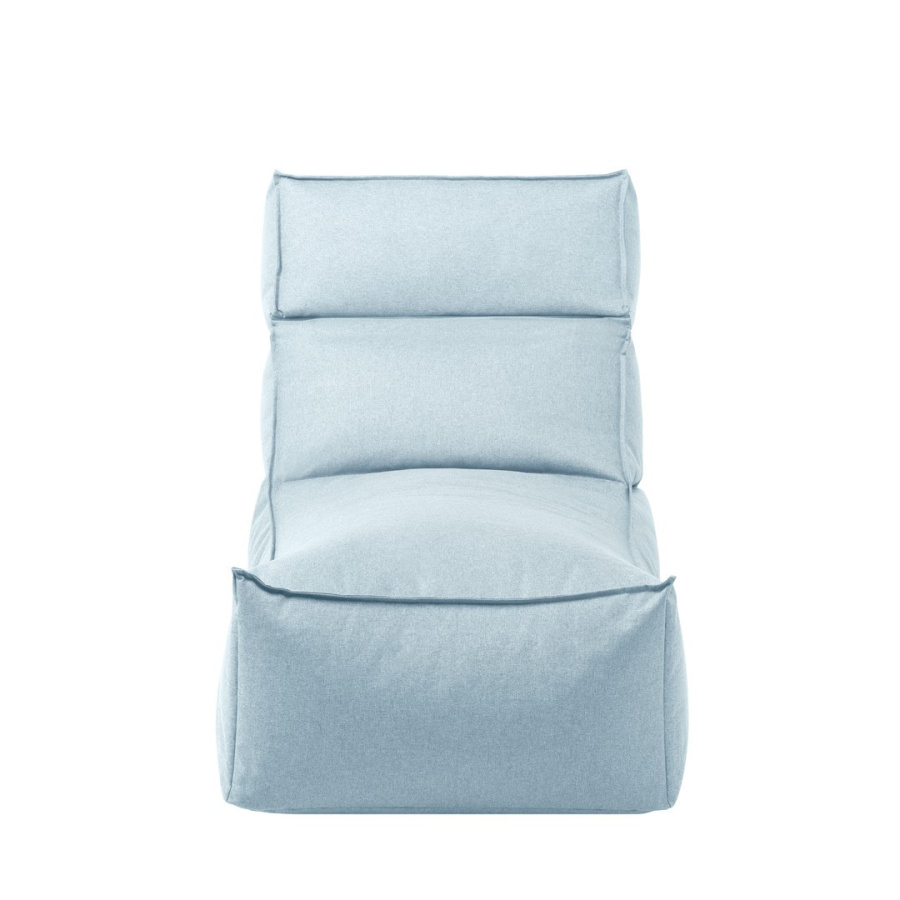Lounger STAY, ocean B62090