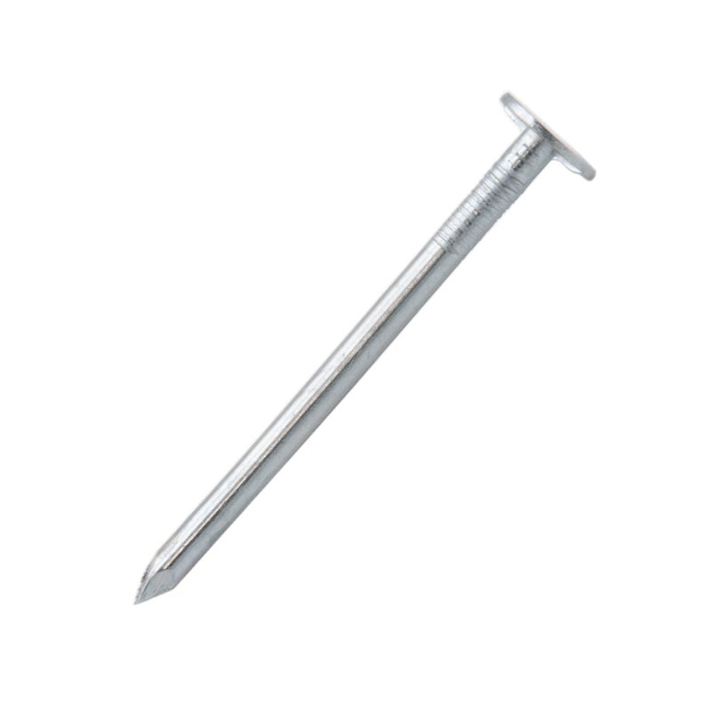 Gwoździe papowe 3x50 mm 0,5kg ok. 165szt.