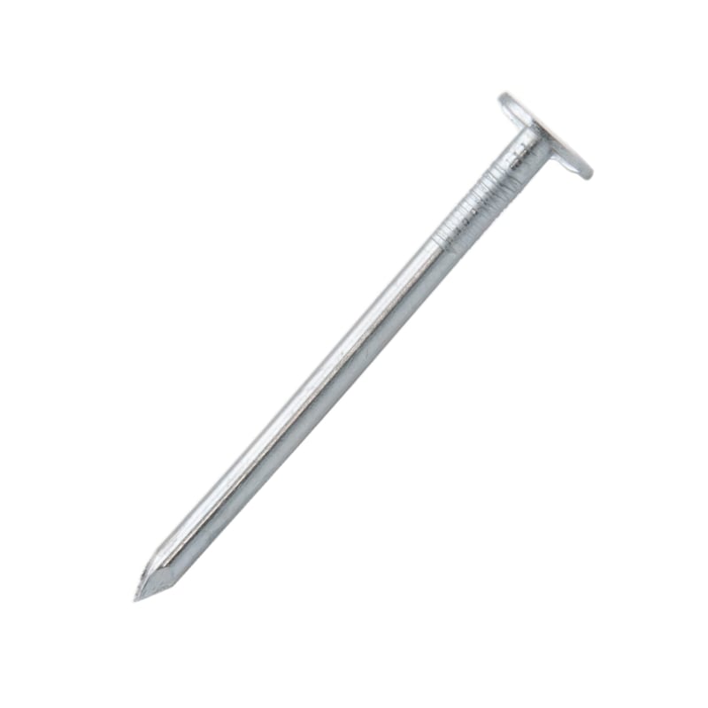 Gwoździe papowe 3x40 mm 5kg ok. 2200szt.