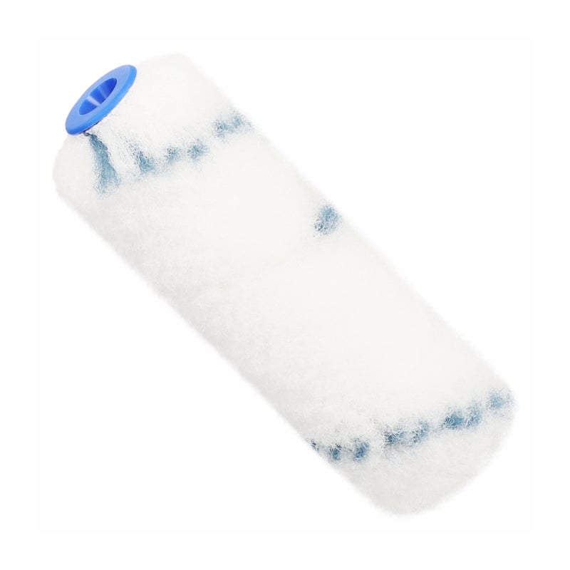 Blue Dolphin Wałek malarski, , NYLON 10cm