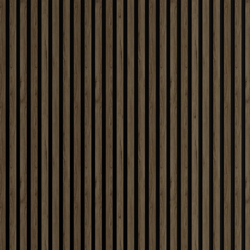 Panele ścienne Lamel na HDF 270x30 cm Catania 7L