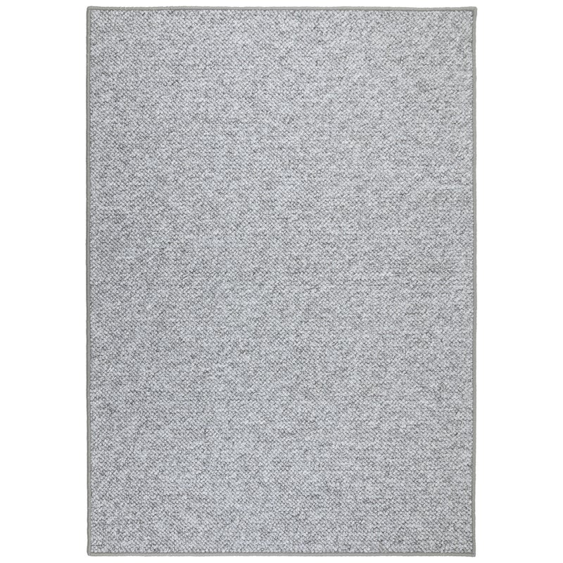 Dywan nowoczesny Blanca 200x300 cm szary