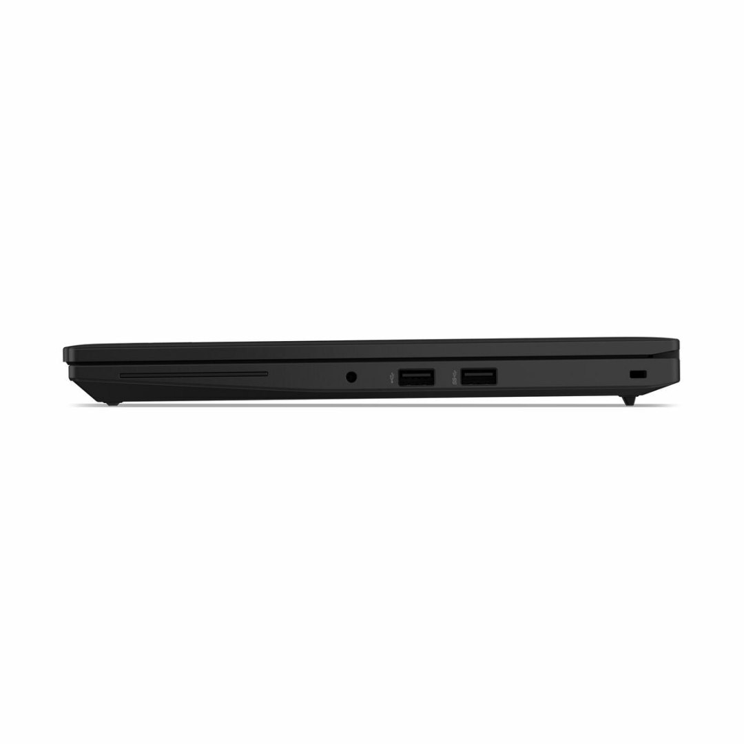 Lenovo 21S6002LSP