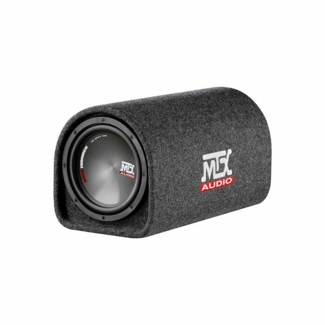 Mtx Audio Subwoofer RTT8P