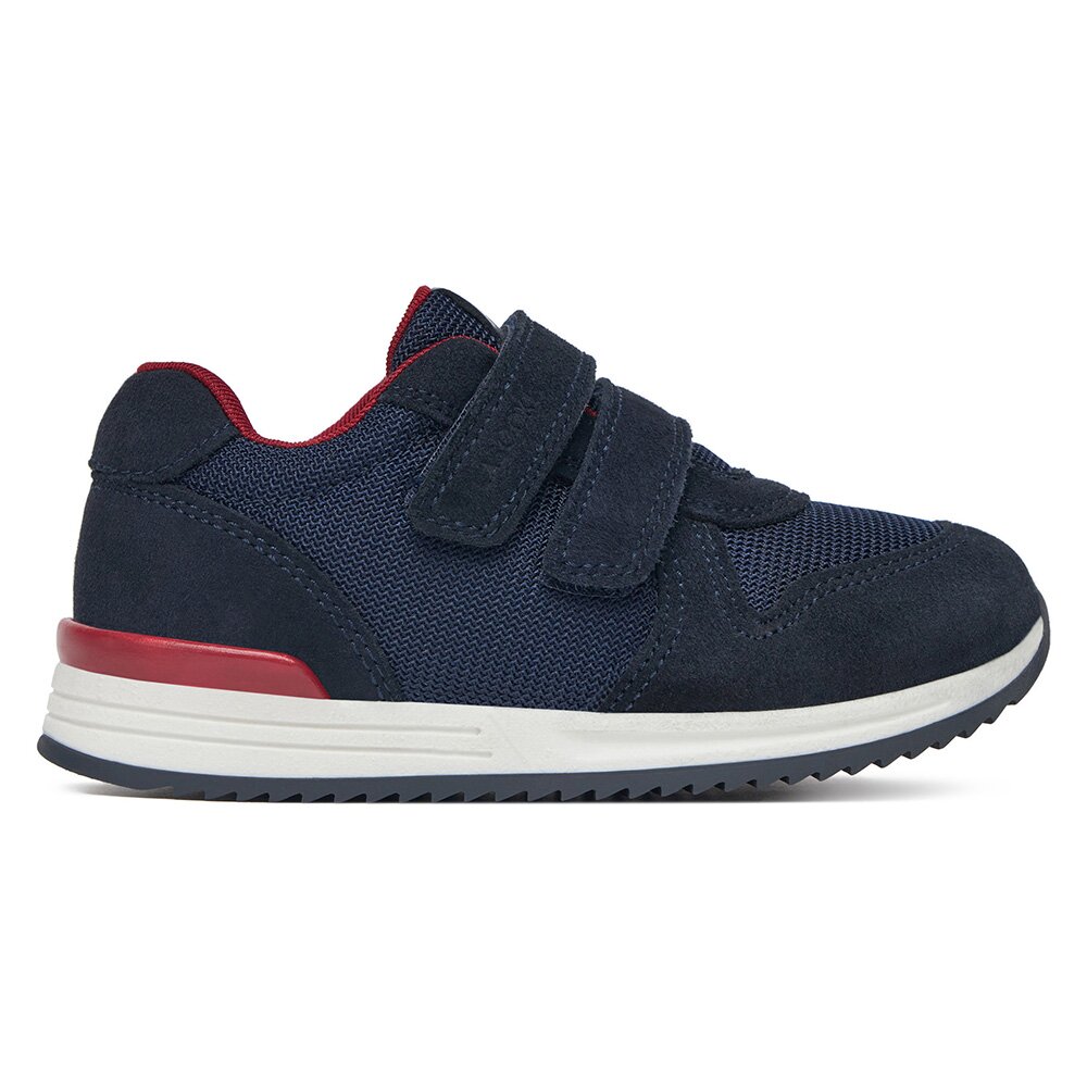 Sneakers Lasocki Kids CEO-CI12-2757-14