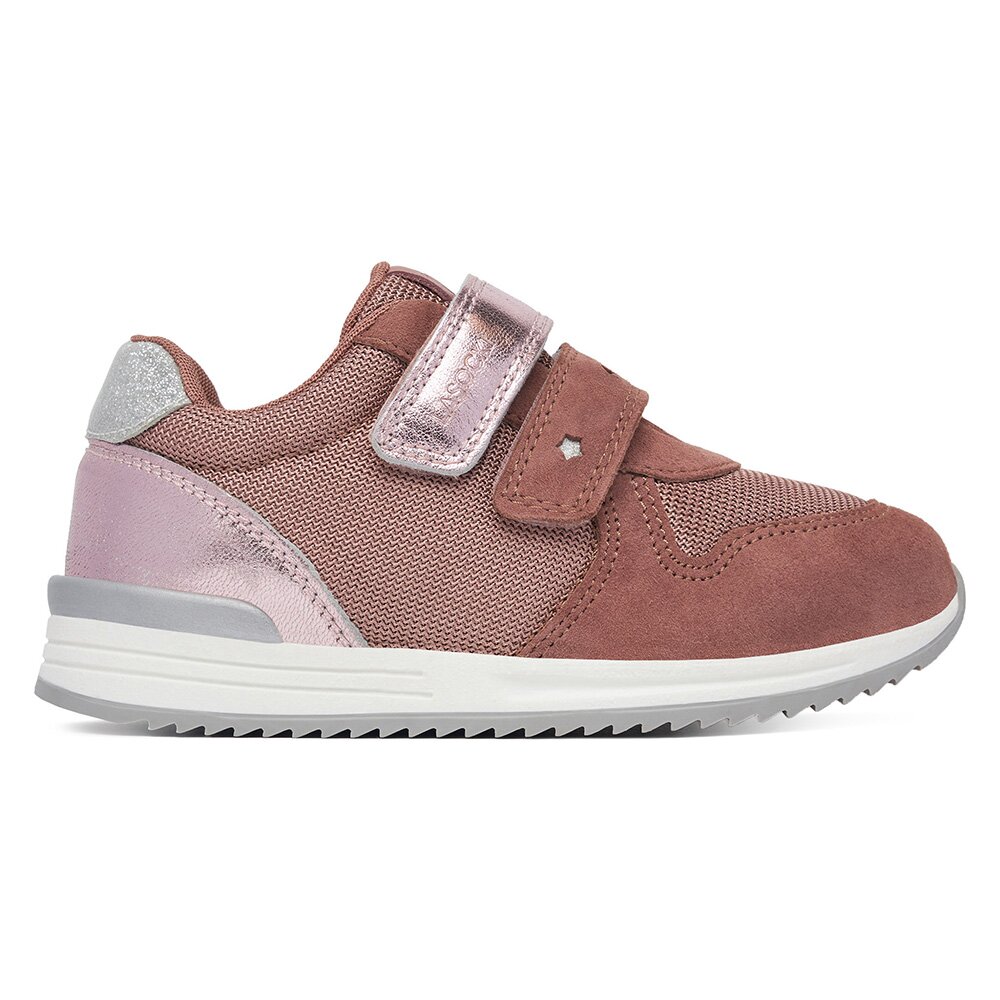 Sneakers Lasocki Kids CEO-CI12-2757-14A