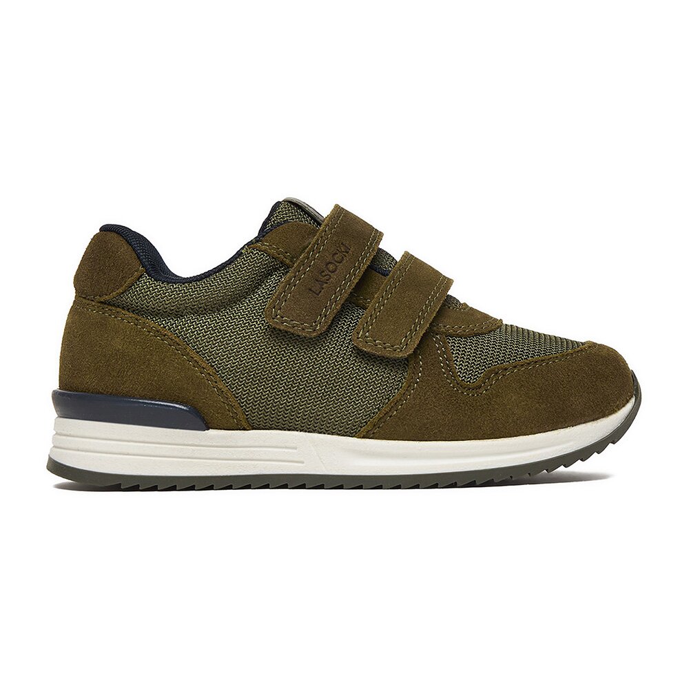 Sneakers Lasocki Kids CEO-CI12-2757-14