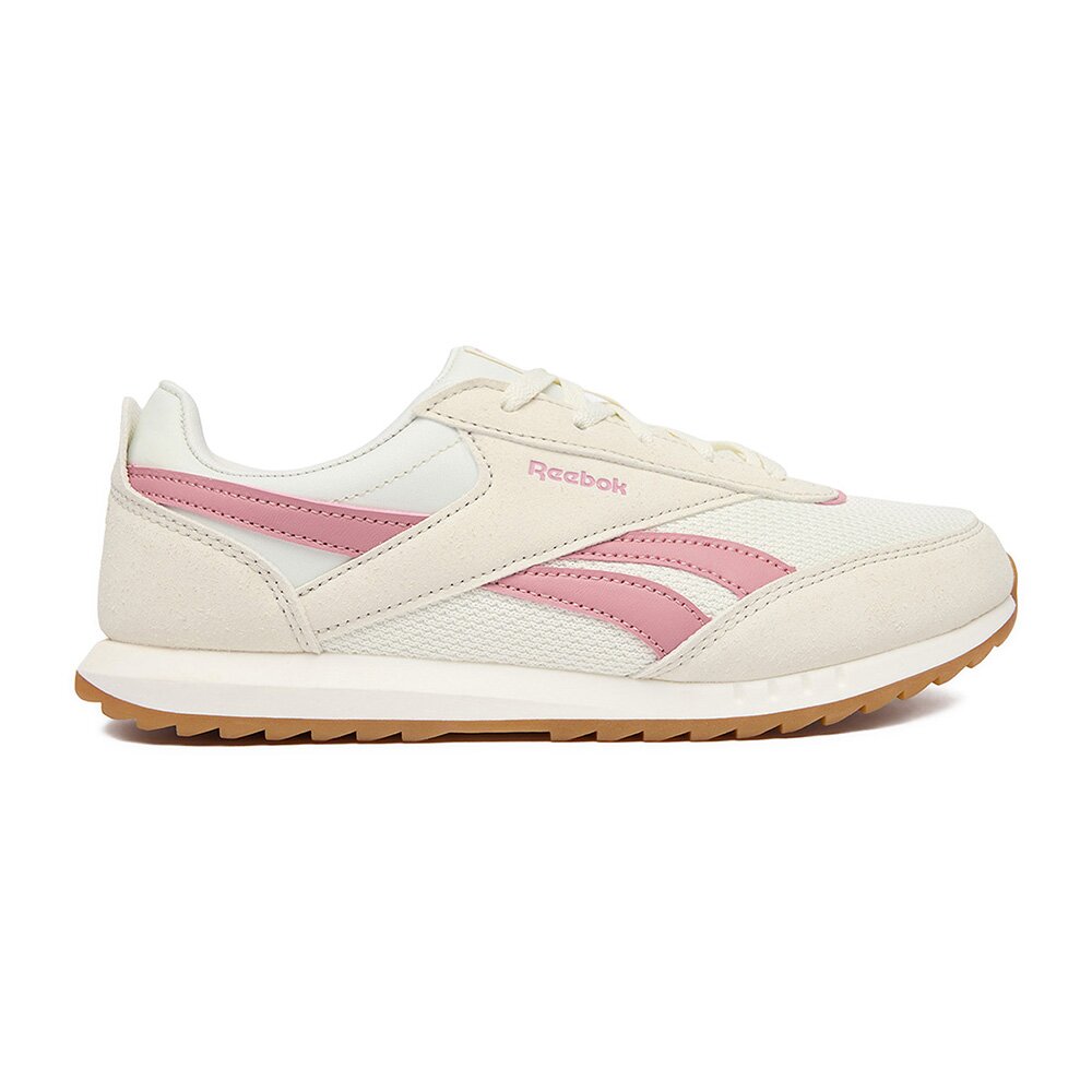 Obuwie sportowe Reebok CEO-MODA AR30315GCQT