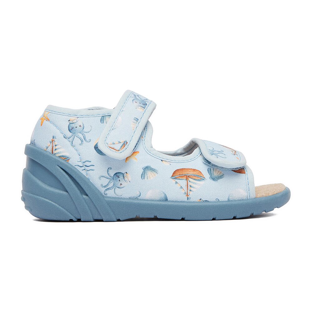 Kapcie Lasocki Kids CEO-CM250723-1