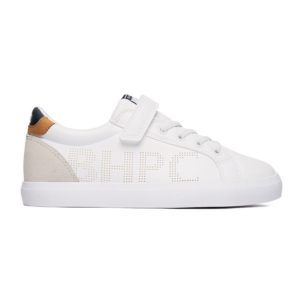 Sneakers Beverly Hills Polo Club CEOWB-V9W-BHPC(IV)