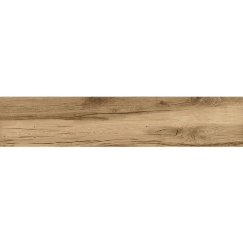 Gres Baldai 150 x 30 cm natural 1,35 m2