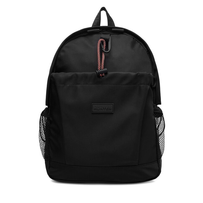 Plecak Hunter CWBEO-HTR-F-005-09 Czarny