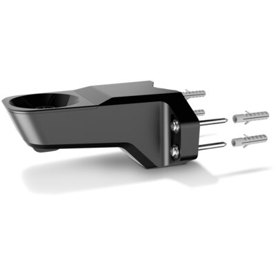 Karcher Uchwyt naścienny RCX 22697010