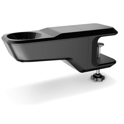 Karcher Uchwyt 2.269-702.0