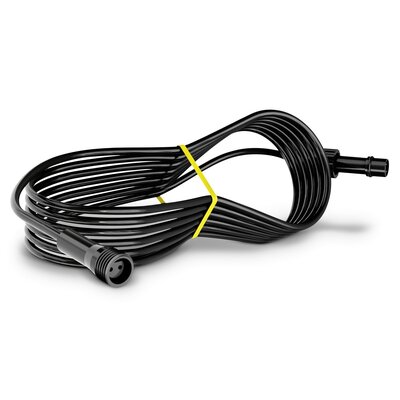 Karcher Przedłużacz Do RCX 2.269-704