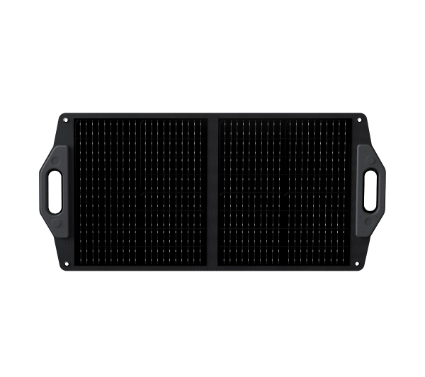 Xtorm XP2SW060 60W