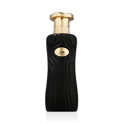 Ahmed Al Maghribi HAAM Ekstrakt perfum 100 ml