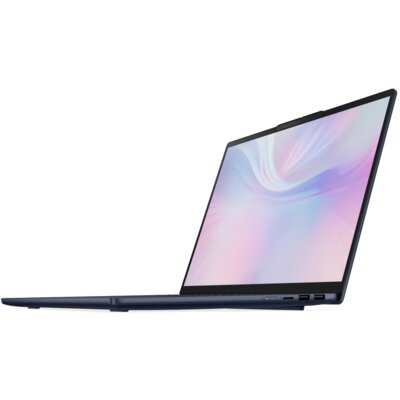 LENOVO IdeaPad Slim 5 16ARP10 16