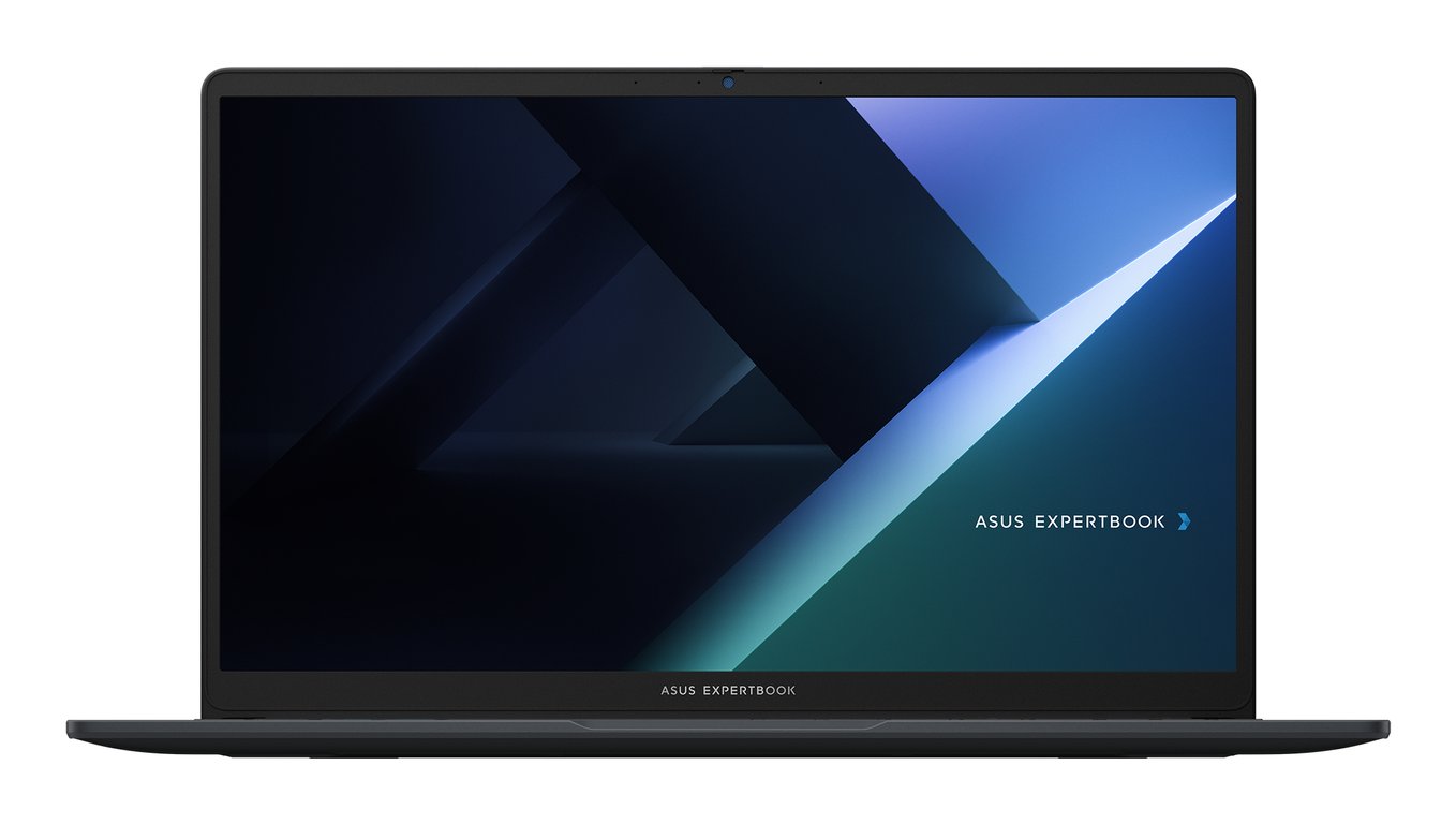 ASUS ExpertBook B1 B1503CVA-S76991 Intel Core 7 240H (15.6