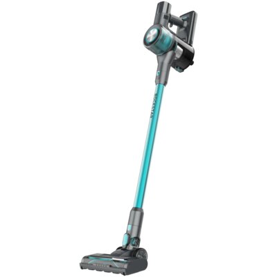 Cecotec Rockstar P50